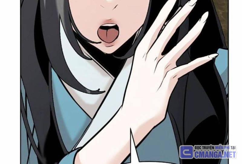 Tiểu Tử Đáng Ngờ Lại Là Cao Thủ 42 trang 134