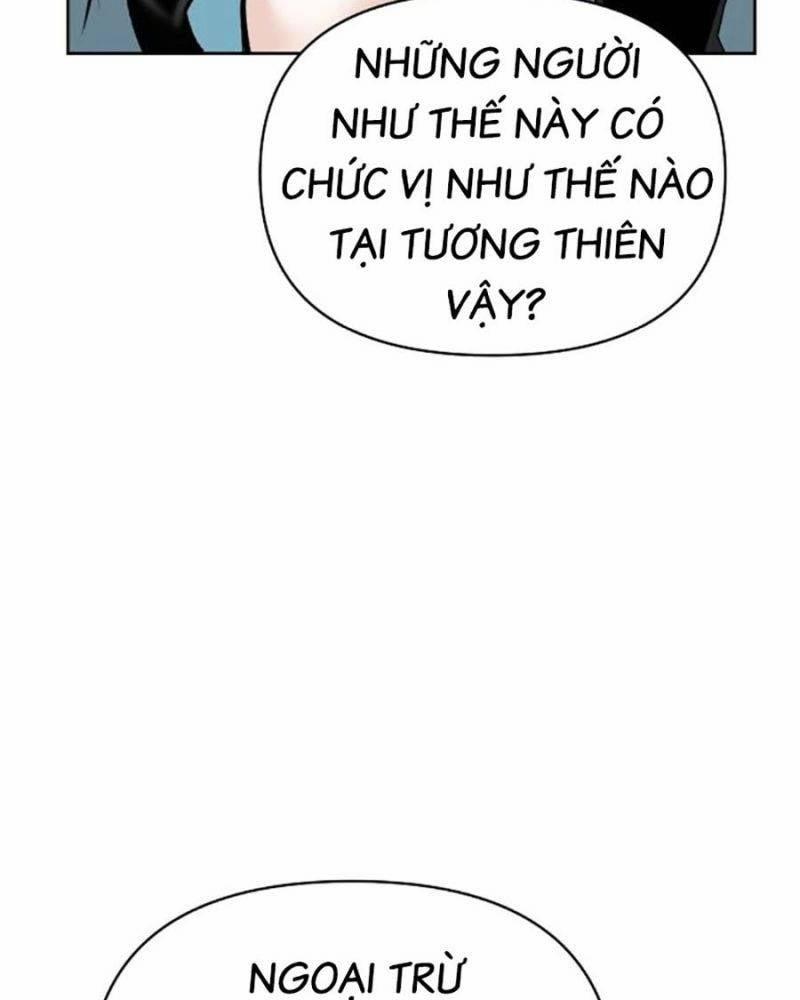 Tiểu Tử Đáng Ngờ Lại Là Cao Thủ 42 trang 135