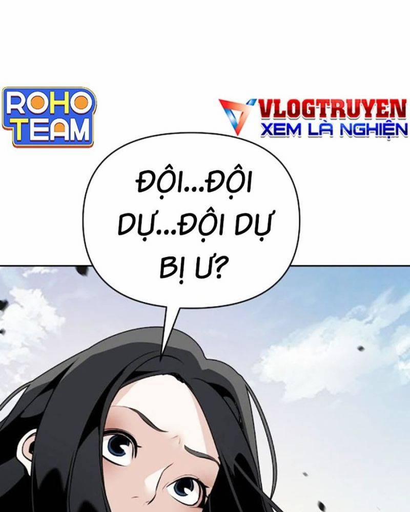 Tiểu Tử Đáng Ngờ Lại Là Cao Thủ 42 trang 138