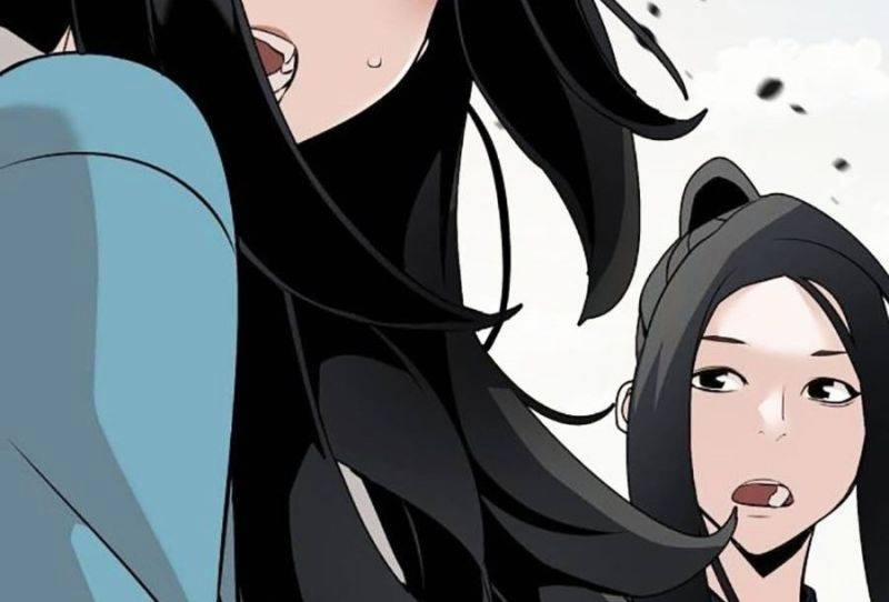 Tiểu Tử Đáng Ngờ Lại Là Cao Thủ 42 trang 139