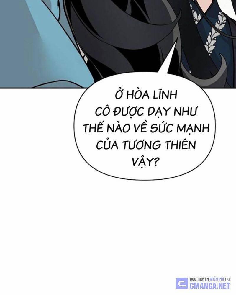 Tiểu Tử Đáng Ngờ Lại Là Cao Thủ 42 trang 140