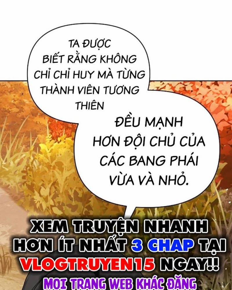 Tiểu Tử Đáng Ngờ Lại Là Cao Thủ 42 trang 141