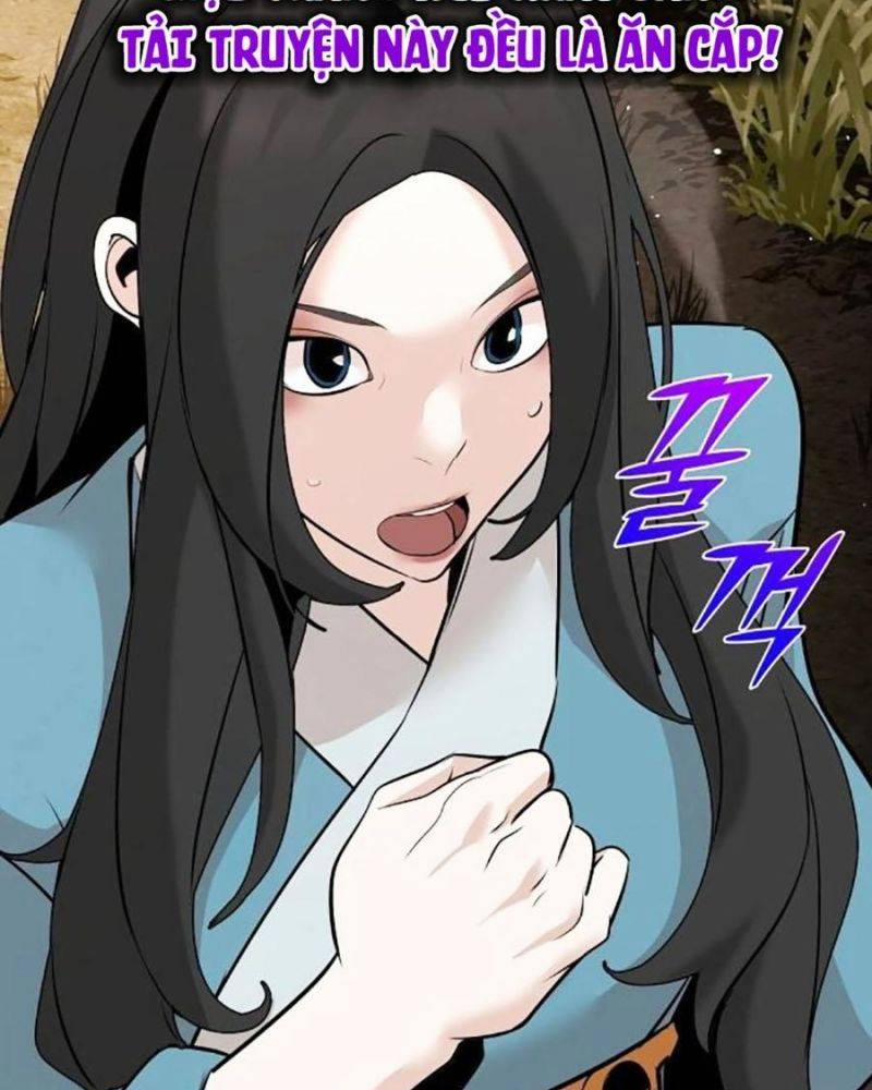 Tiểu Tử Đáng Ngờ Lại Là Cao Thủ 42 trang 142