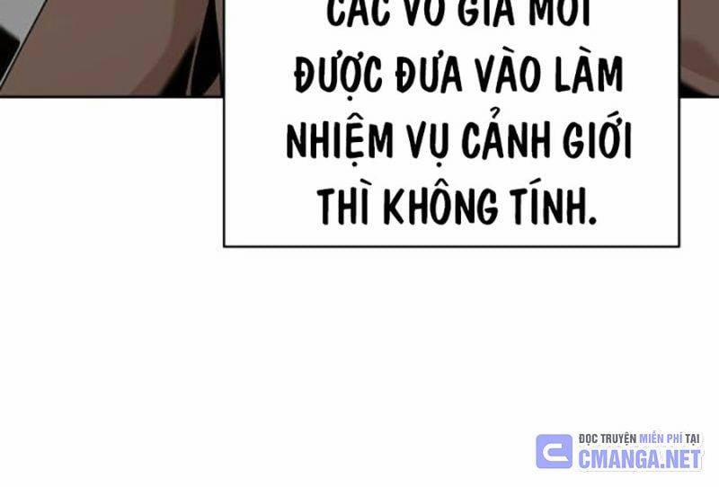 Tiểu Tử Đáng Ngờ Lại Là Cao Thủ 42 trang 149