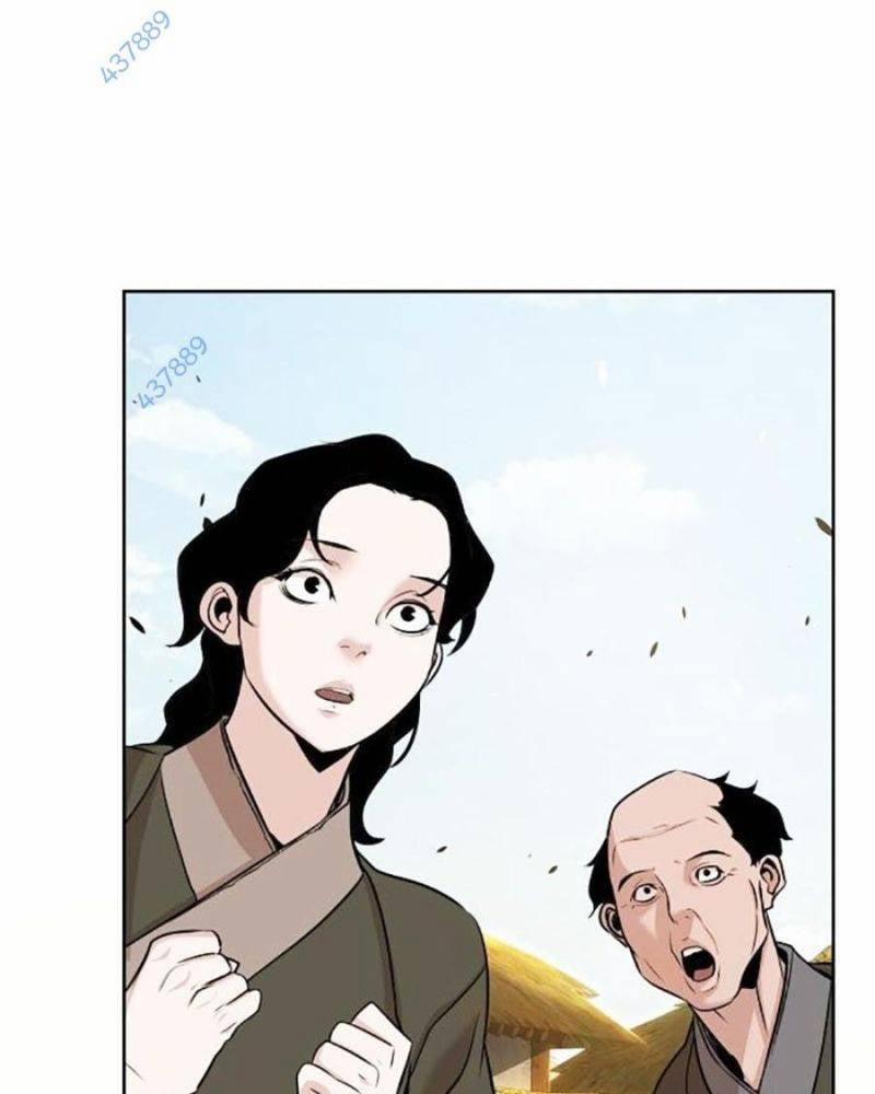 Tiểu Tử Đáng Ngờ Lại Là Cao Thủ 42 trang 150