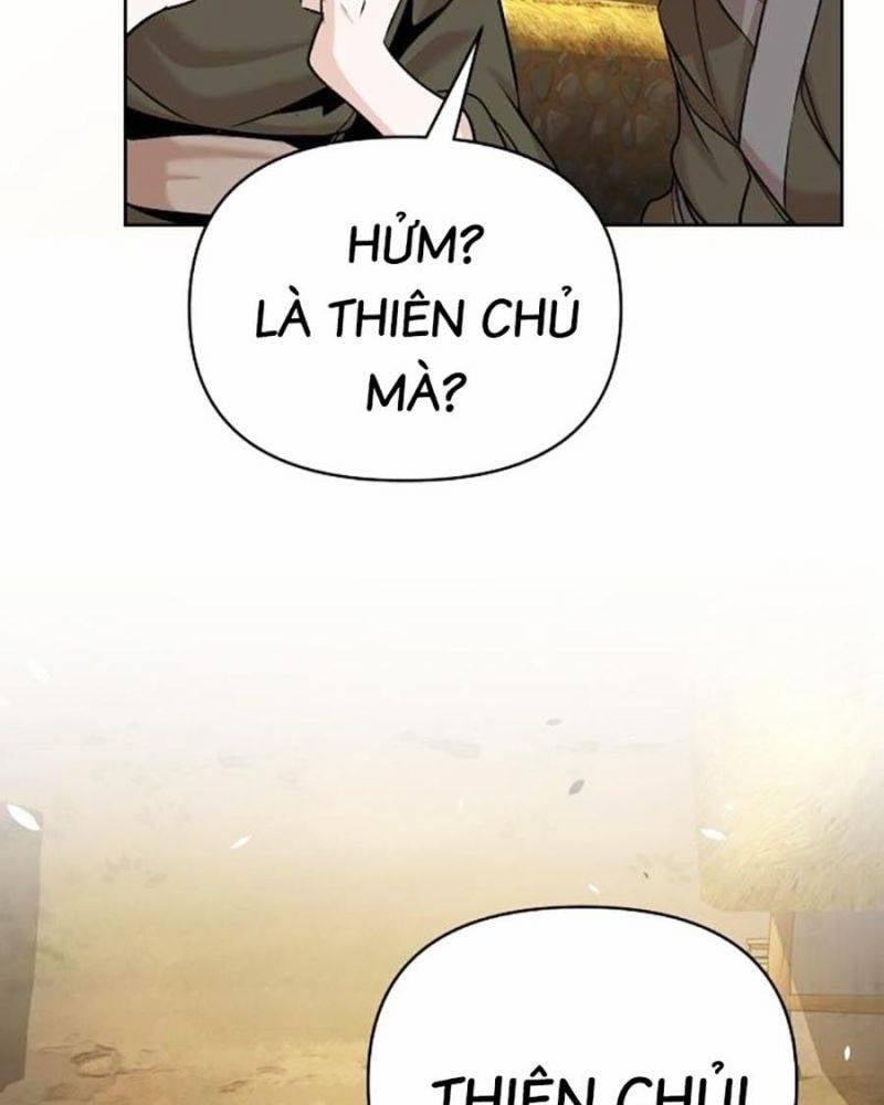 Tiểu Tử Đáng Ngờ Lại Là Cao Thủ 42 trang 151