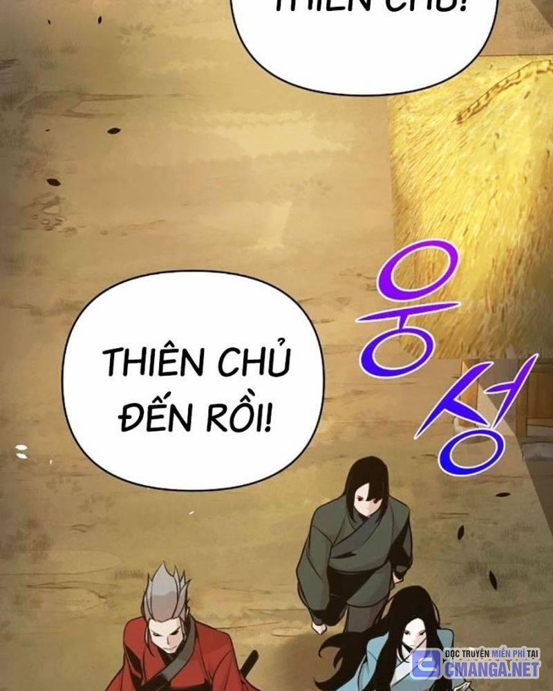 Tiểu Tử Đáng Ngờ Lại Là Cao Thủ 42 trang 152