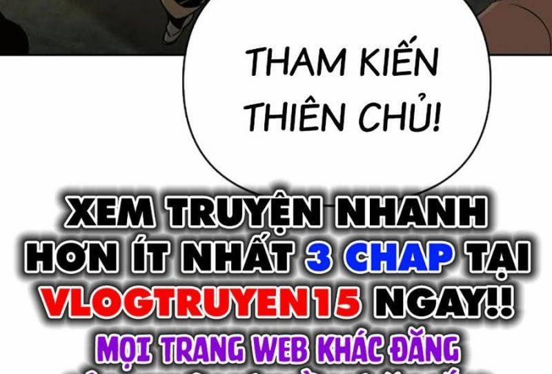 Tiểu Tử Đáng Ngờ Lại Là Cao Thủ 42 trang 154