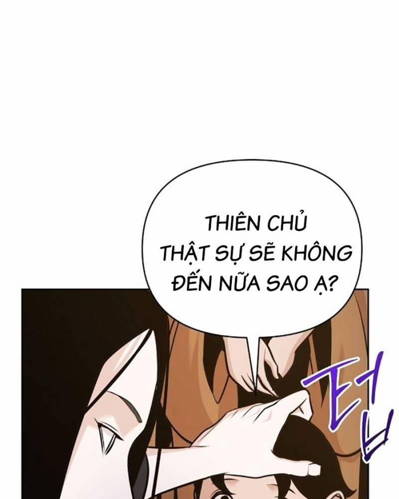 Tiểu Tử Đáng Ngờ Lại Là Cao Thủ 42 trang 157