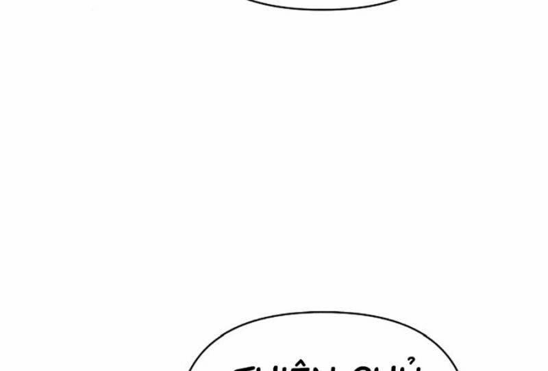 Tiểu Tử Đáng Ngờ Lại Là Cao Thủ 42 trang 159