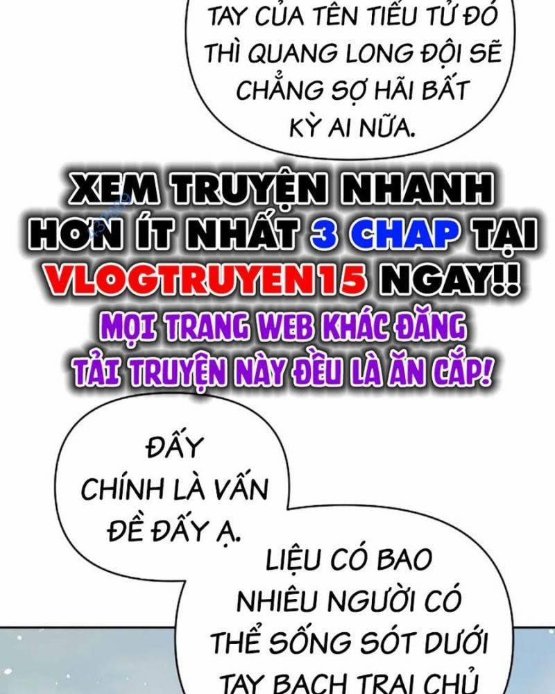 Tiểu Tử Đáng Ngờ Lại Là Cao Thủ 42 trang 16