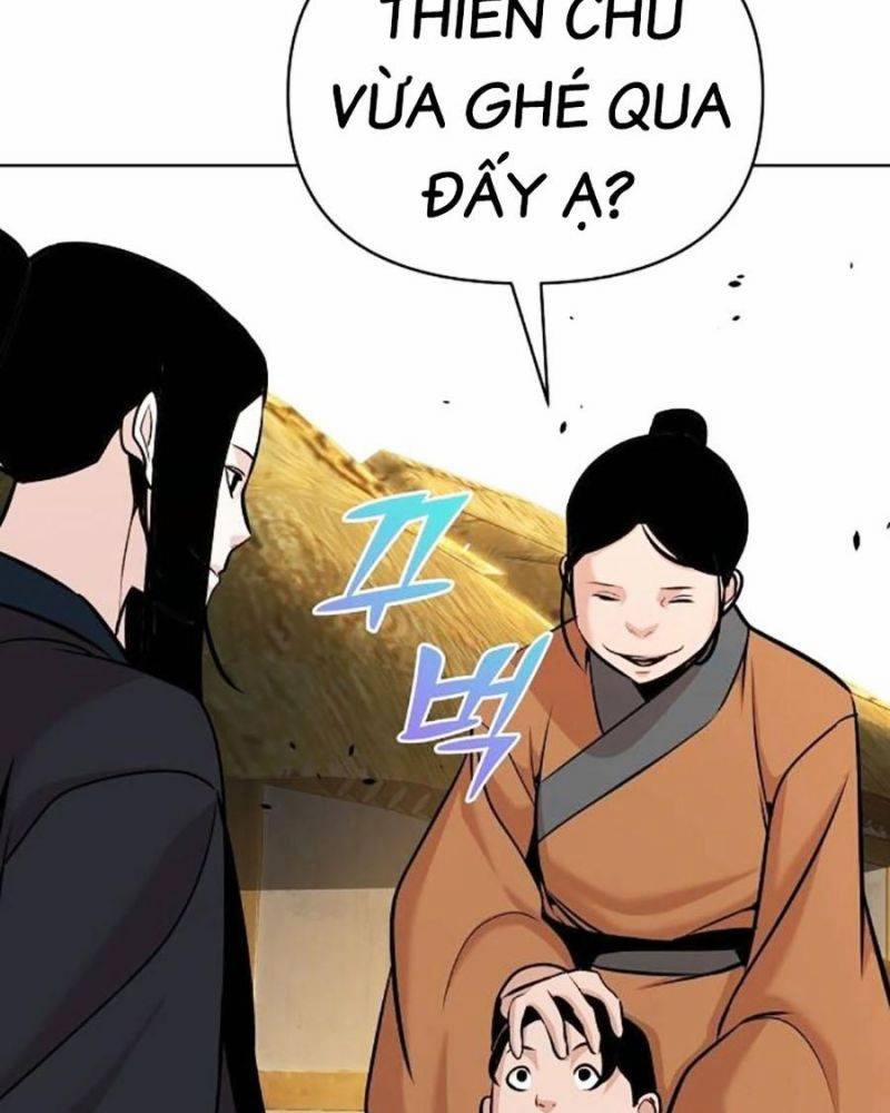 Tiểu Tử Đáng Ngờ Lại Là Cao Thủ 42 trang 160