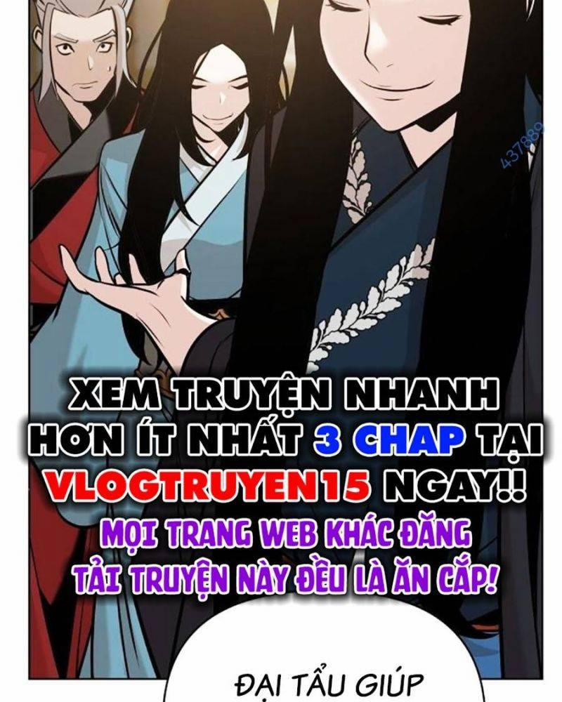 Tiểu Tử Đáng Ngờ Lại Là Cao Thủ 42 trang 163