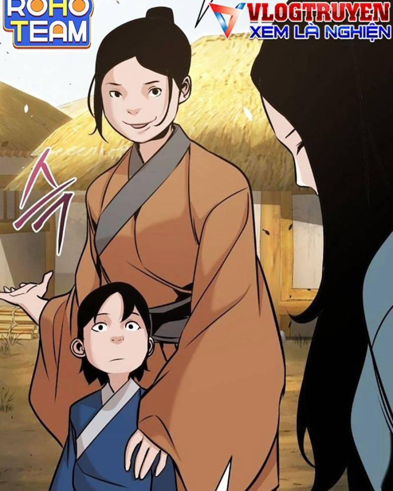 Tiểu Tử Đáng Ngờ Lại Là Cao Thủ 42 trang 168