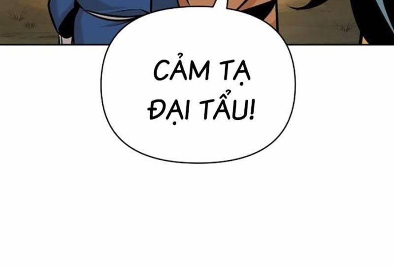 Tiểu Tử Đáng Ngờ Lại Là Cao Thủ 42 trang 169