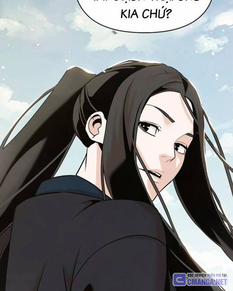 Tiểu Tử Đáng Ngờ Lại Là Cao Thủ 42 trang 17