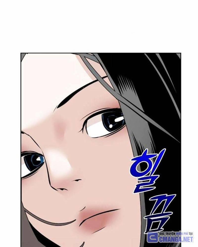 Tiểu Tử Đáng Ngờ Lại Là Cao Thủ 42 trang 170