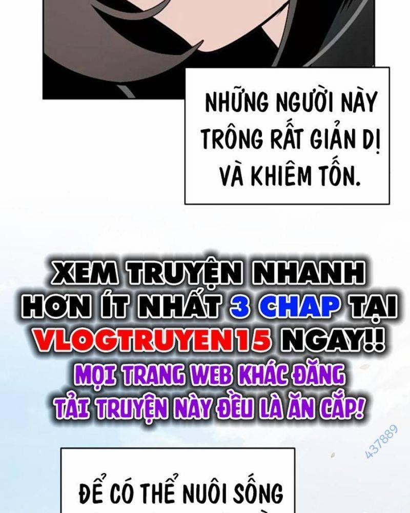 Tiểu Tử Đáng Ngờ Lại Là Cao Thủ 42 trang 171