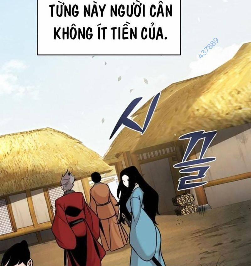 Tiểu Tử Đáng Ngờ Lại Là Cao Thủ 42 trang 172