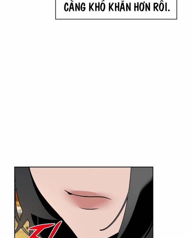 Tiểu Tử Đáng Ngờ Lại Là Cao Thủ 42 trang 174