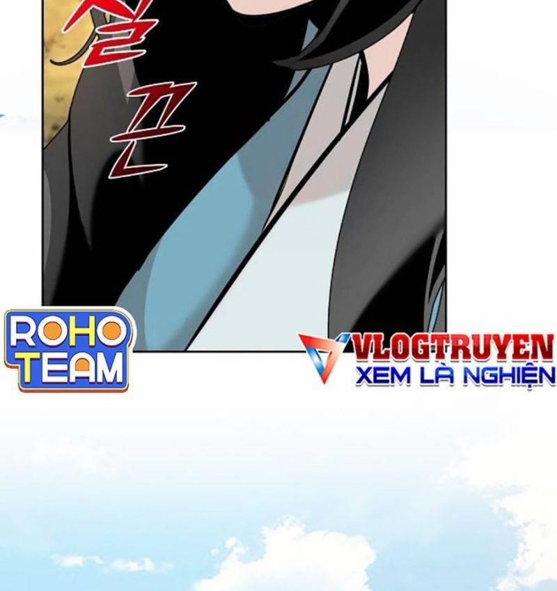 Tiểu Tử Đáng Ngờ Lại Là Cao Thủ 42 trang 175