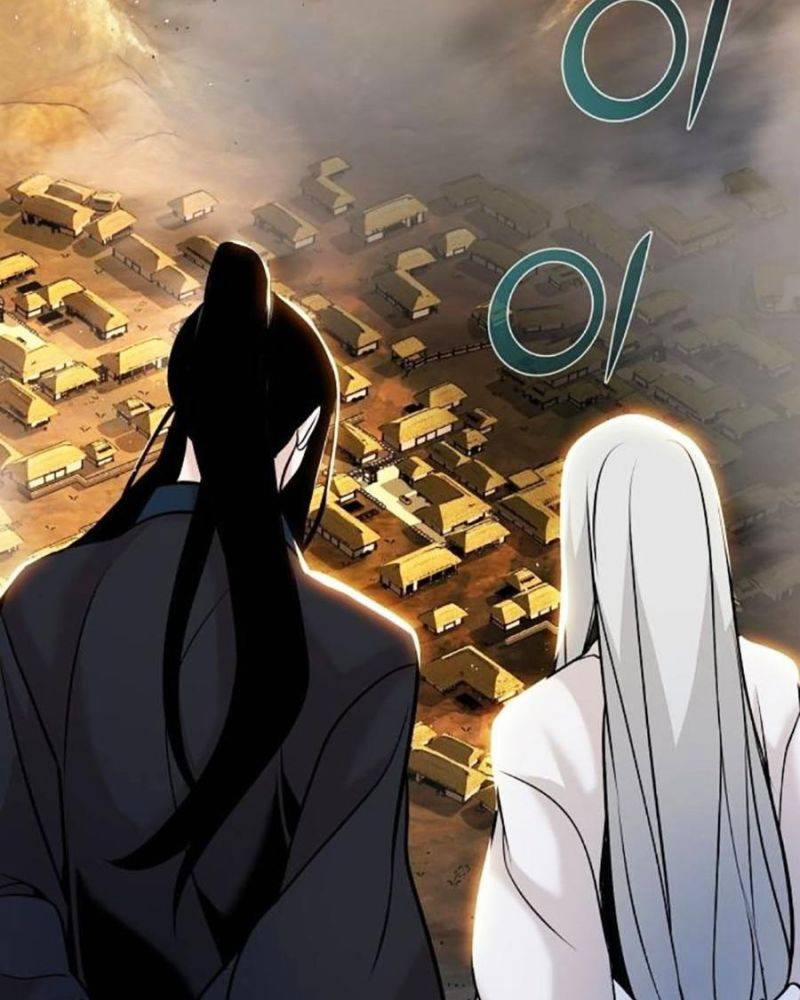 Tiểu Tử Đáng Ngờ Lại Là Cao Thủ 42 trang 177