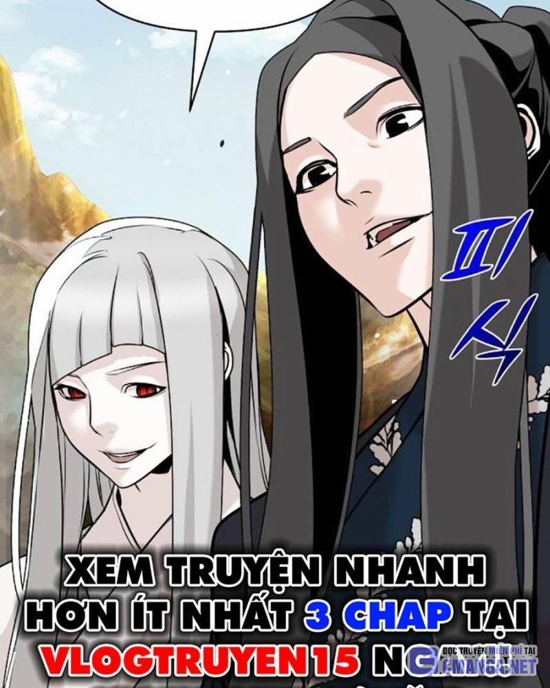 Tiểu Tử Đáng Ngờ Lại Là Cao Thủ 42 trang 179