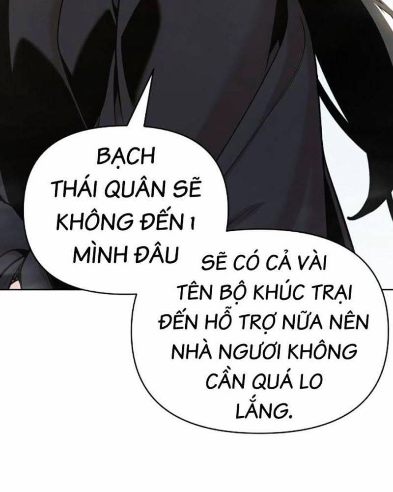 Tiểu Tử Đáng Ngờ Lại Là Cao Thủ 42 trang 18