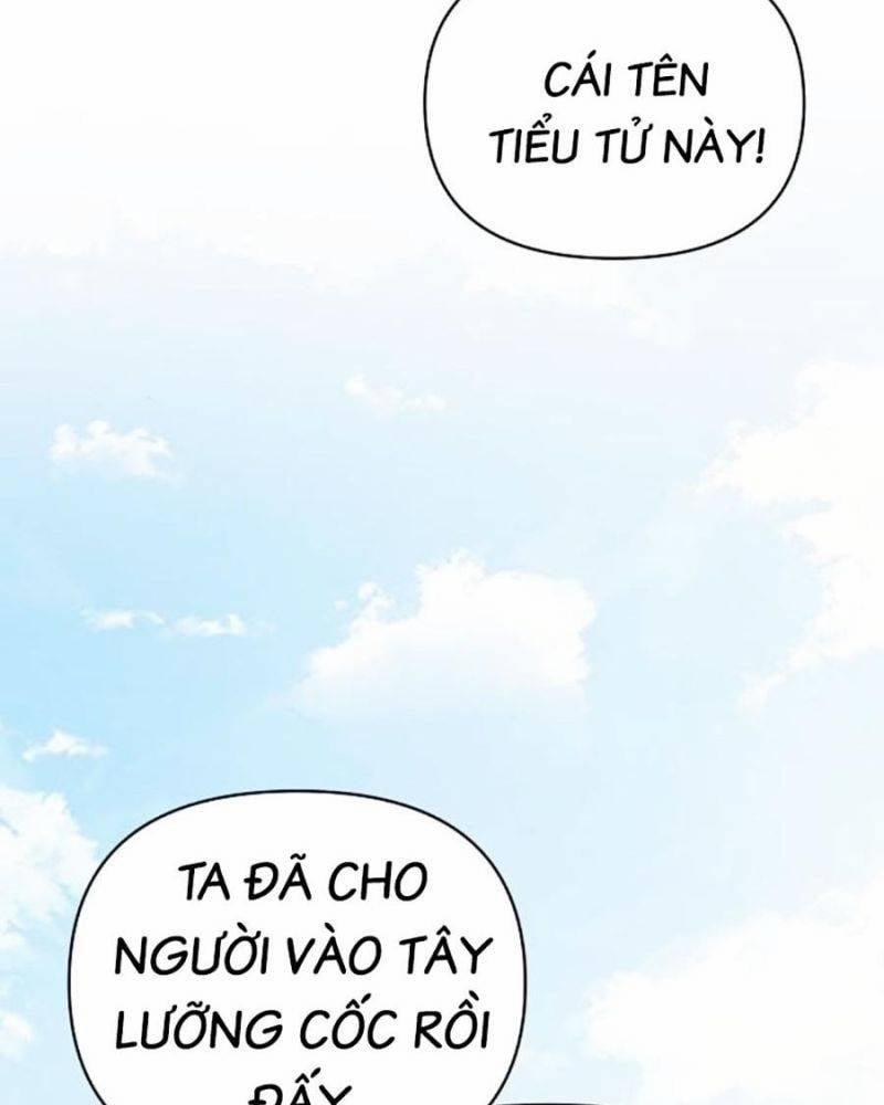 Tiểu Tử Đáng Ngờ Lại Là Cao Thủ 42 trang 183