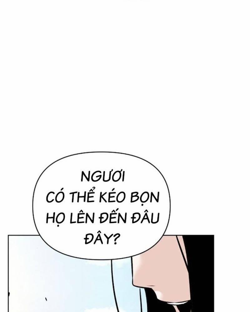 Tiểu Tử Đáng Ngờ Lại Là Cao Thủ 42 trang 186