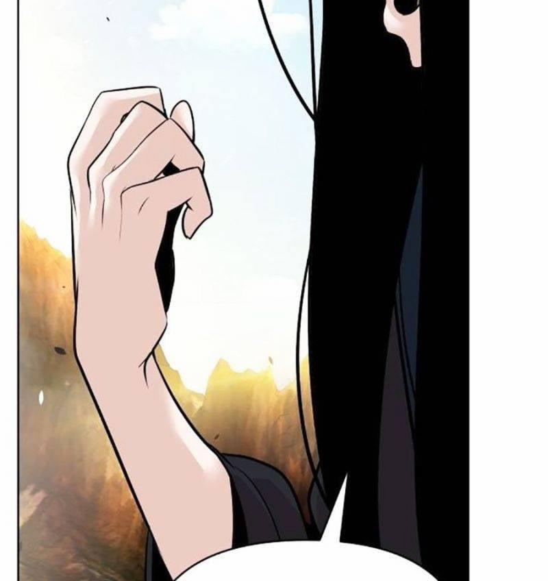 Tiểu Tử Đáng Ngờ Lại Là Cao Thủ 42 trang 187