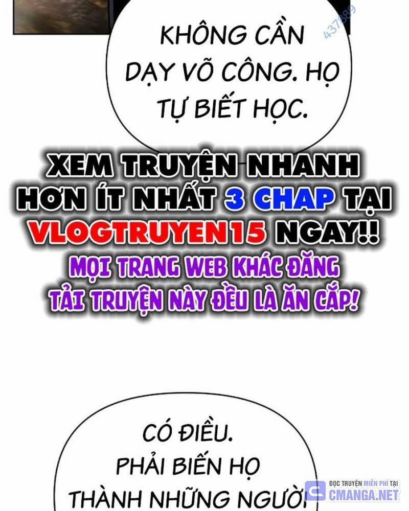 Tiểu Tử Đáng Ngờ Lại Là Cao Thủ 42 trang 188