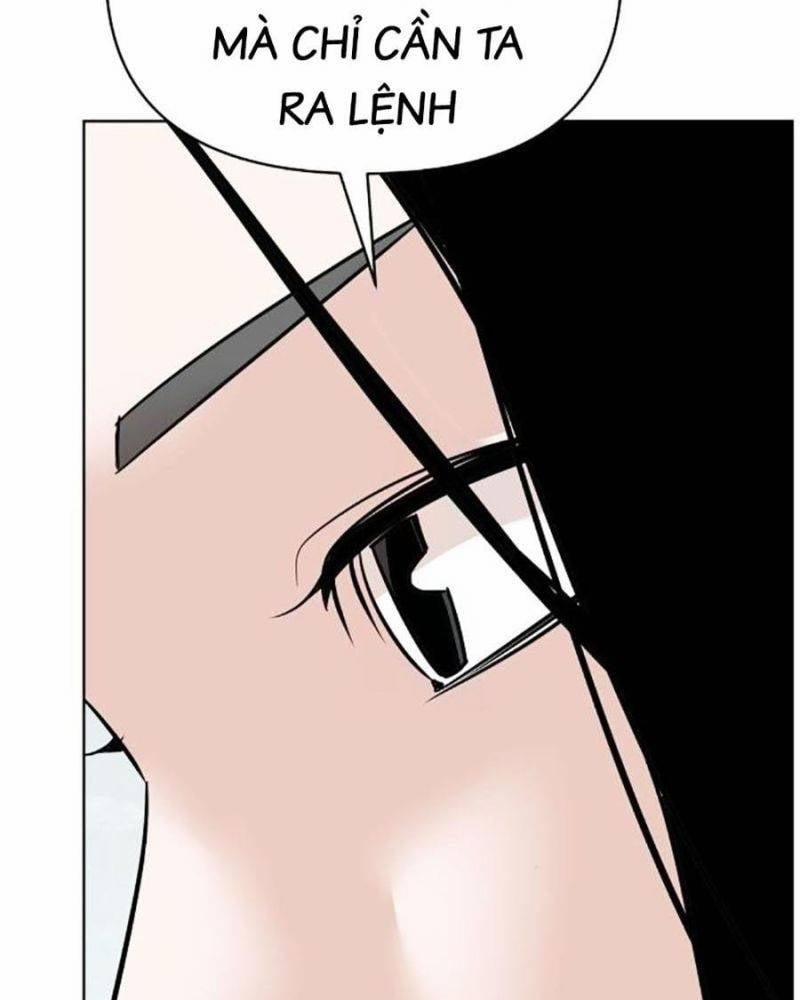 Tiểu Tử Đáng Ngờ Lại Là Cao Thủ 42 trang 189