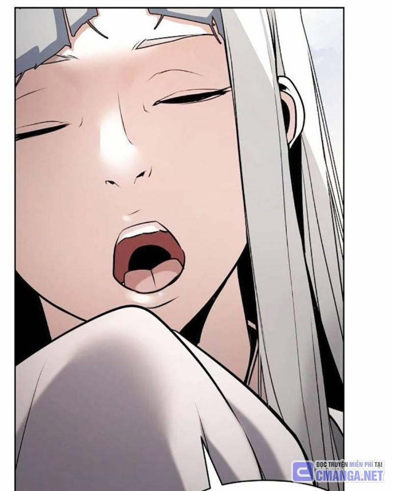 Tiểu Tử Đáng Ngờ Lại Là Cao Thủ 42 trang 191