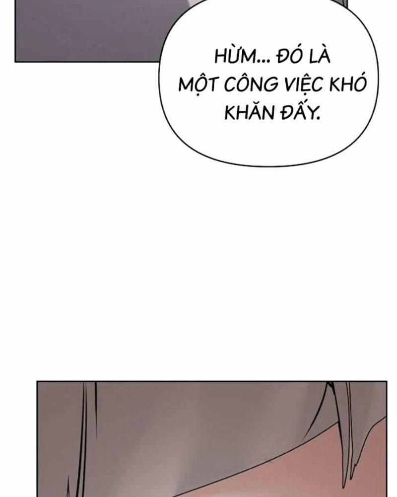 Tiểu Tử Đáng Ngờ Lại Là Cao Thủ 42 trang 192