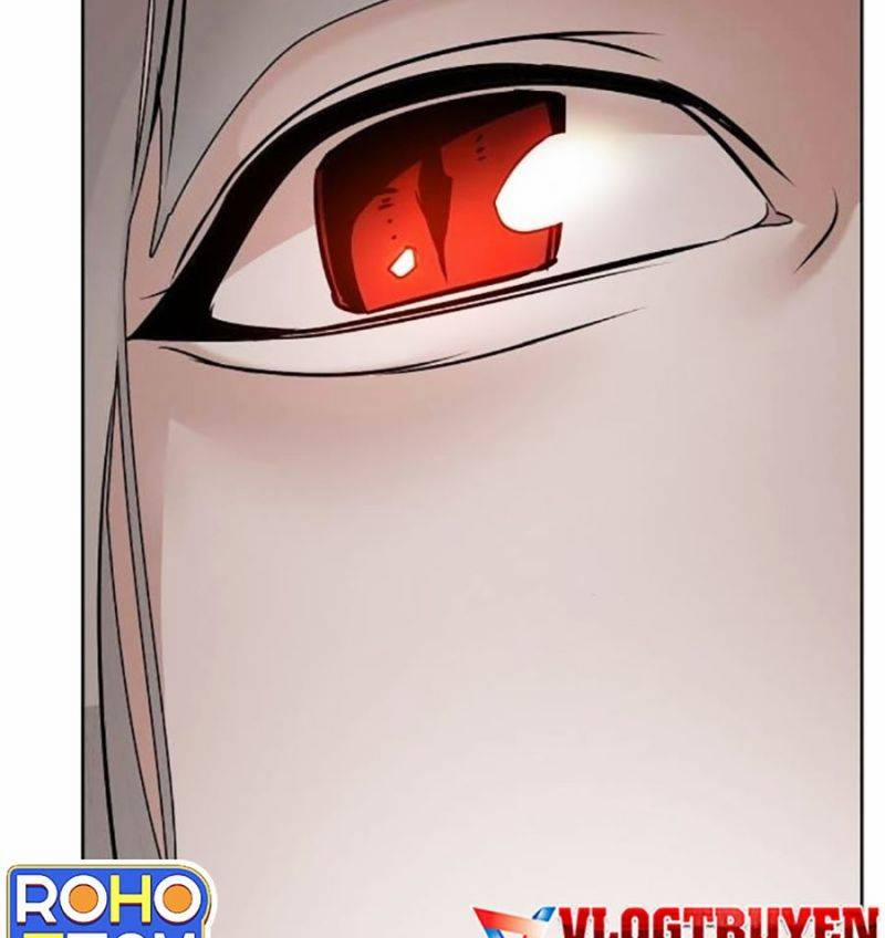 Tiểu Tử Đáng Ngờ Lại Là Cao Thủ 42 trang 193