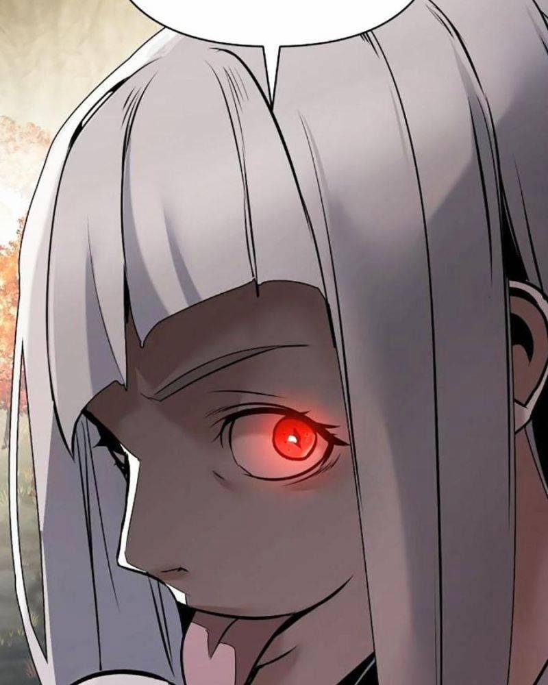 Tiểu Tử Đáng Ngờ Lại Là Cao Thủ 42 trang 195