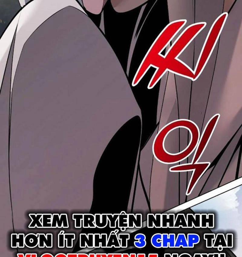 Tiểu Tử Đáng Ngờ Lại Là Cao Thủ 42 trang 196