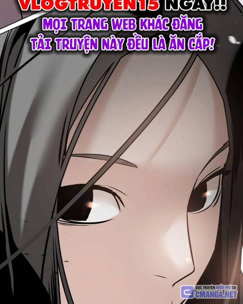 Tiểu Tử Đáng Ngờ Lại Là Cao Thủ 42 trang 197