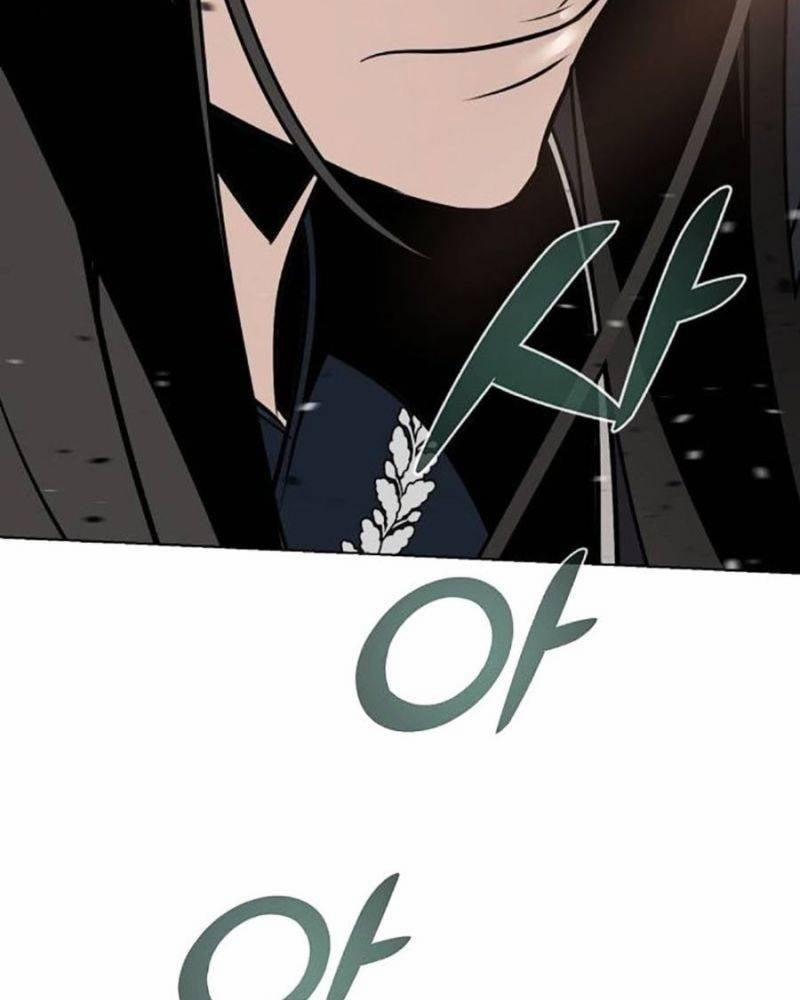 Tiểu Tử Đáng Ngờ Lại Là Cao Thủ 42 trang 198