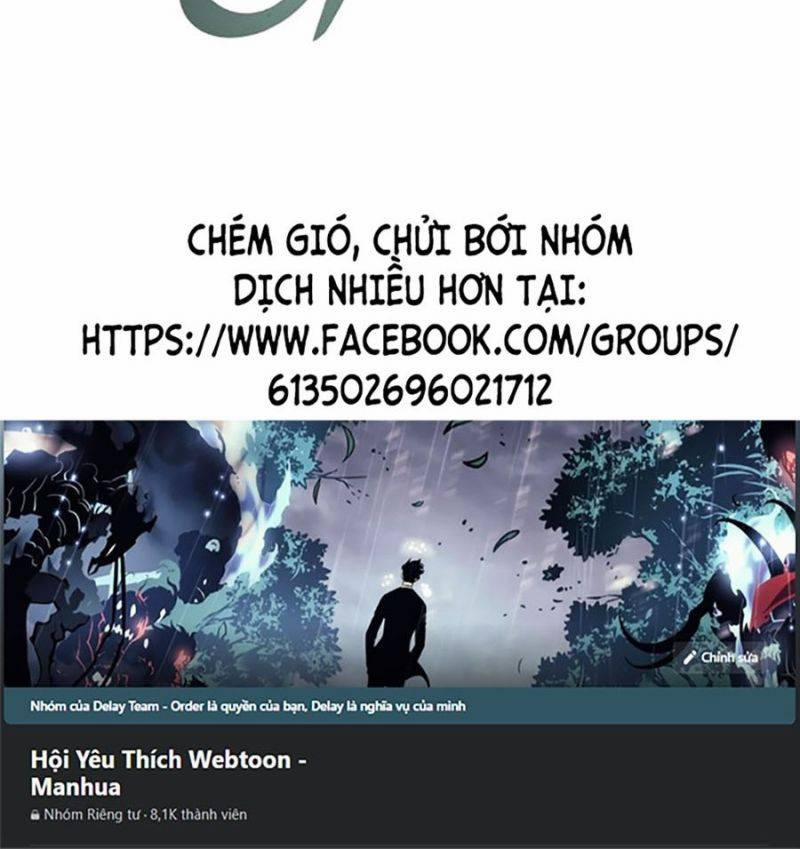 Tiểu Tử Đáng Ngờ Lại Là Cao Thủ 42 trang 199