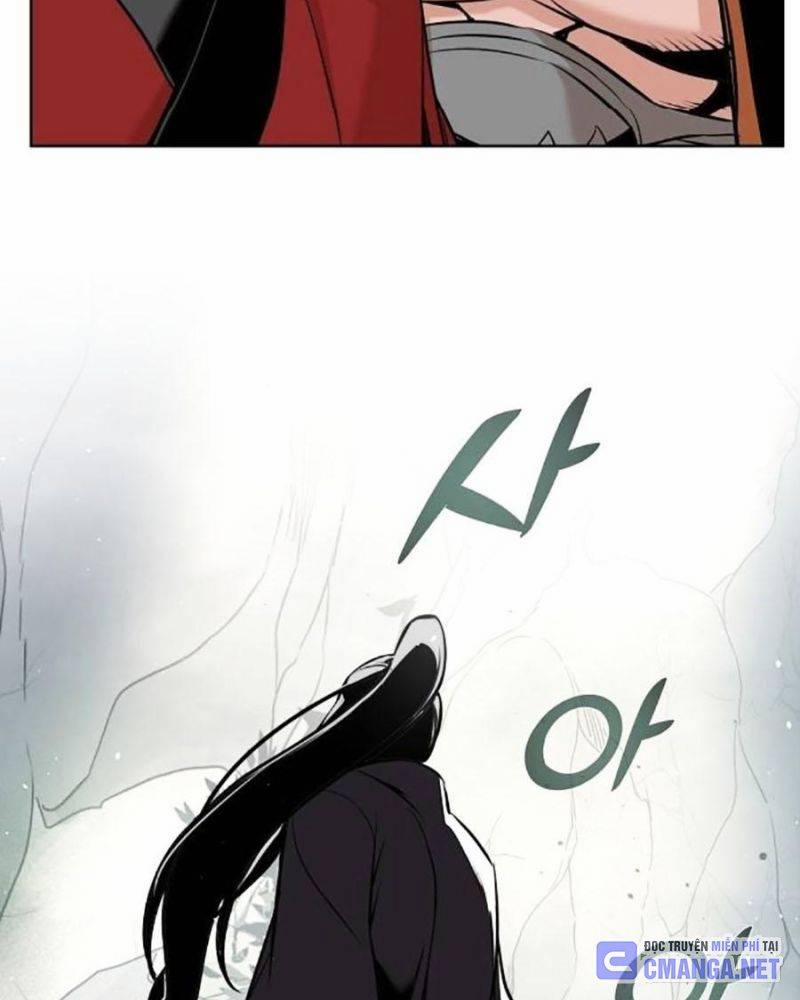 Tiểu Tử Đáng Ngờ Lại Là Cao Thủ 42 trang 2