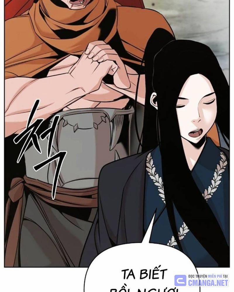 Tiểu Tử Đáng Ngờ Lại Là Cao Thủ 42 trang 20