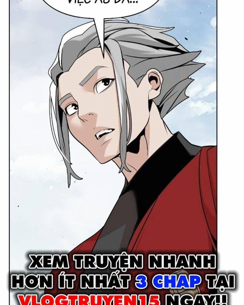 Tiểu Tử Đáng Ngờ Lại Là Cao Thủ 42 trang 22