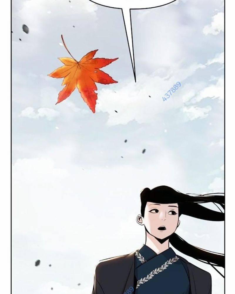 Tiểu Tử Đáng Ngờ Lại Là Cao Thủ 42 trang 24