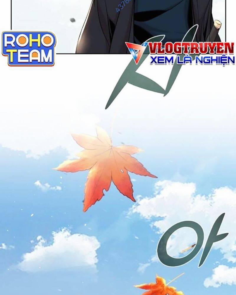 Tiểu Tử Đáng Ngờ Lại Là Cao Thủ 42 trang 25