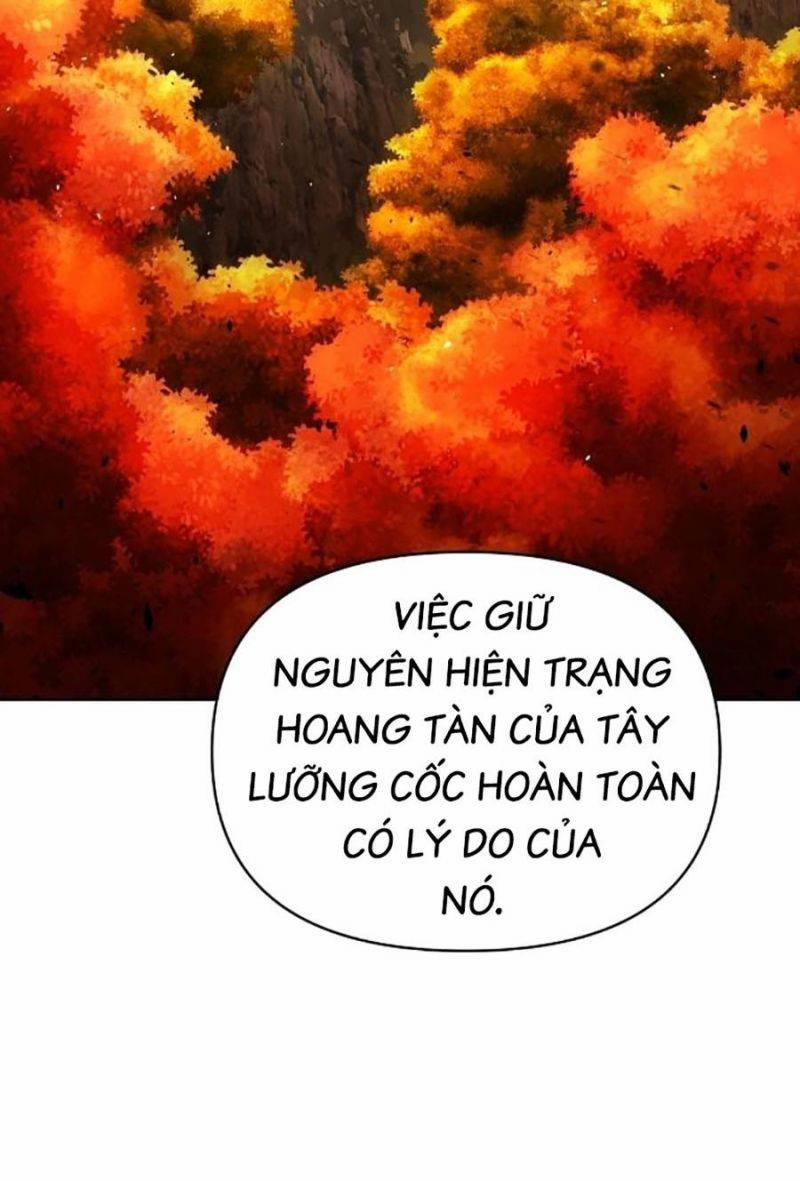 Tiểu Tử Đáng Ngờ Lại Là Cao Thủ 42 trang 27