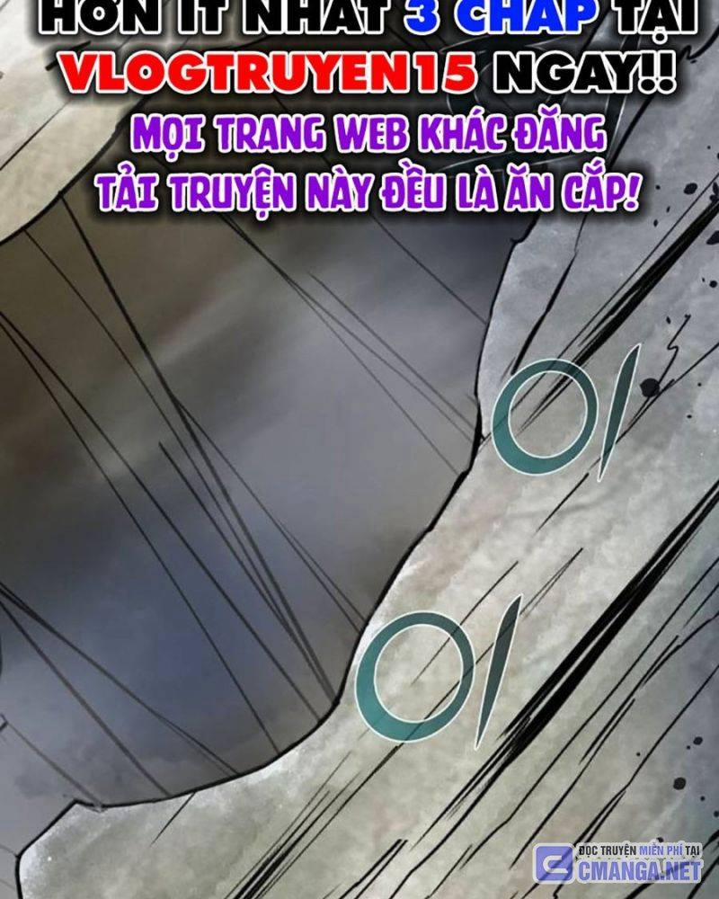 Tiểu Tử Đáng Ngờ Lại Là Cao Thủ 42 trang 29