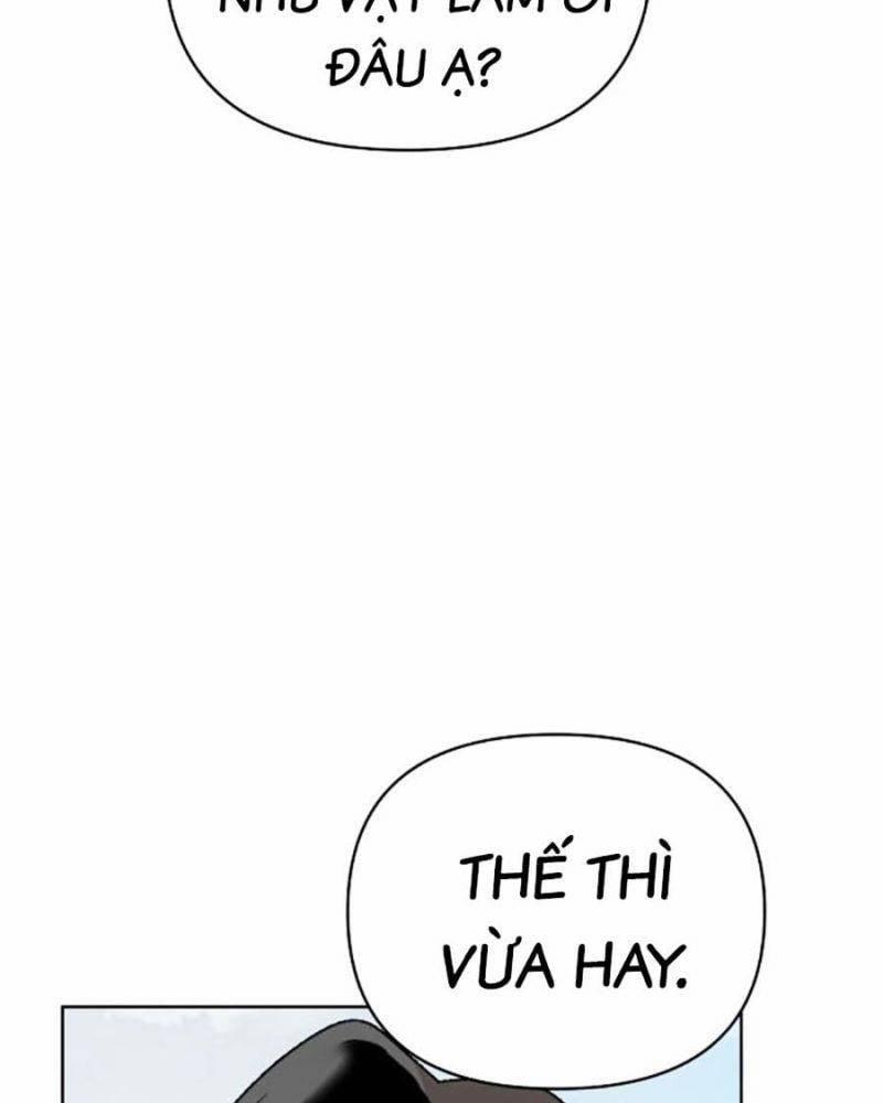 Tiểu Tử Đáng Ngờ Lại Là Cao Thủ 42 trang 33