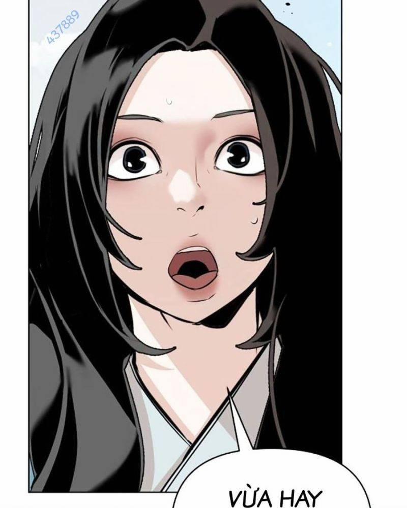 Tiểu Tử Đáng Ngờ Lại Là Cao Thủ 42 trang 34